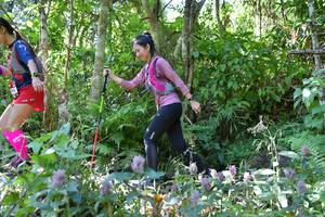 BIB: 
                            <button type="button" onclick="openModal(6908562)" class="btn btn-primary btn-sm float-right btn-popup" data-toggle="modal" data-target=".modal-high-quality">
                        <i class="fas fa-shopping-cart"></i> Add to Cart
                    </button>
                                            <button type="button" onclick="isThisMe(6908562, true)" class="btn btn-success btn-sm float-right btn-popup btn-isme hidden" data-toggle="tooltip" data-placement="bottom" title="นี่คือรูปของคุณใช่ไหม คลิกที่นี่เพื่อเอาเข้าอัลบั้ม">
                        <i class="fas fa-plus"></i> Add to album
                    </button>
                    <button type="button" onclick="isThisMe(6908562, false)" class="btn btn-warning btn-sm float-right btn-popup btn-isnotme hidden">
                        <i class="fas fa-ban"></i> Remove from album
                    </button>