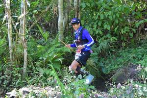 BIB: 
                            <button type="button" onclick="openModal(6907664)" class="btn btn-primary btn-sm float-right btn-popup" data-toggle="modal" data-target=".modal-high-quality">
                        <i class="fas fa-shopping-cart"></i> Add to Cart
                    </button>
                                            <button type="button" onclick="isThisMe(6907664, true)" class="btn btn-success btn-sm float-right btn-popup btn-isme hidden" data-toggle="tooltip" data-placement="bottom" title="นี่คือรูปของคุณใช่ไหม คลิกที่นี่เพื่อเอาเข้าอัลบั้ม">
                        <i class="fas fa-plus"></i> Add to album
                    </button>
                    <button type="button" onclick="isThisMe(6907664, false)" class="btn btn-warning btn-sm float-right btn-popup btn-isnotme hidden">
                        <i class="fas fa-ban"></i> Remove from album
                    </button>