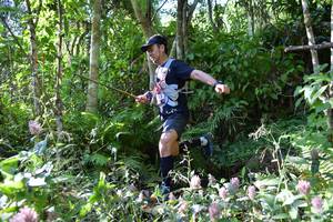 BIB: 
                            <button type="button" onclick="openModal(6907472)" class="btn btn-primary btn-sm float-right btn-popup" data-toggle="modal" data-target=".modal-high-quality">
                        <i class="fas fa-shopping-cart"></i> Add to Cart
                    </button>
                                            <button type="button" onclick="isThisMe(6907472, true)" class="btn btn-success btn-sm float-right btn-popup btn-isme hidden" data-toggle="tooltip" data-placement="bottom" title="นี่คือรูปของคุณใช่ไหม คลิกที่นี่เพื่อเอาเข้าอัลบั้ม">
                        <i class="fas fa-plus"></i> Add to album
                    </button>
                    <button type="button" onclick="isThisMe(6907472, false)" class="btn btn-warning btn-sm float-right btn-popup btn-isnotme hidden">
                        <i class="fas fa-ban"></i> Remove from album
                    </button>