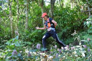 BIB: 764
                            <button type="button" onclick="openModal(6908404)" class="btn btn-primary btn-sm float-right btn-popup" data-toggle="modal" data-target=".modal-high-quality">
                        <i class="fas fa-shopping-cart"></i> Add to Cart
                    </button>
                                            <button type="button" onclick="isThisMe(6908404, true)" class="btn btn-success btn-sm float-right btn-popup btn-isme hidden" data-toggle="tooltip" data-placement="bottom" title="นี่คือรูปของคุณใช่ไหม คลิกที่นี่เพื่อเอาเข้าอัลบั้ม">
                        <i class="fas fa-plus"></i> Add to album
                    </button>
                    <button type="button" onclick="isThisMe(6908404, false)" class="btn btn-warning btn-sm float-right btn-popup btn-isnotme hidden">
                        <i class="fas fa-ban"></i> Remove from album
                    </button>