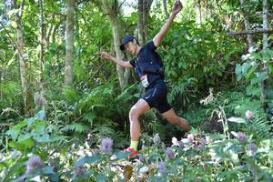 BIB: 
                            <button type="button" onclick="openModal(6908104)" class="btn btn-primary btn-sm float-right btn-popup" data-toggle="modal" data-target=".modal-high-quality">
                        <i class="fas fa-shopping-cart"></i> Add to Cart
                    </button>
                                            <button type="button" onclick="isThisMe(6908104, true)" class="btn btn-success btn-sm float-right btn-popup btn-isme hidden" data-toggle="tooltip" data-placement="bottom" title="นี่คือรูปของคุณใช่ไหม คลิกที่นี่เพื่อเอาเข้าอัลบั้ม">
                        <i class="fas fa-plus"></i> Add to album
                    </button>
                    <button type="button" onclick="isThisMe(6908104, false)" class="btn btn-warning btn-sm float-right btn-popup btn-isnotme hidden">
                        <i class="fas fa-ban"></i> Remove from album
                    </button>