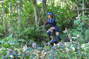 BIB: 2630
                            <button type="button" onclick="openModal(6908071)" class="btn btn-primary btn-sm float-right btn-popup" data-toggle="modal" data-target=".modal-high-quality">
                        <i class="fas fa-shopping-cart"></i> Add to Cart
                    </button>
                                            <button type="button" onclick="isThisMe(6908071, true)" class="btn btn-success btn-sm float-right btn-popup btn-isme hidden" data-toggle="tooltip" data-placement="bottom" title="นี่คือรูปของคุณใช่ไหม คลิกที่นี่เพื่อเอาเข้าอัลบั้ม">
                        <i class="fas fa-plus"></i> Add to album
                    </button>
                    <button type="button" onclick="isThisMe(6908071, false)" class="btn btn-warning btn-sm float-right btn-popup btn-isnotme hidden">
                        <i class="fas fa-ban"></i> Remove from album
                    </button>