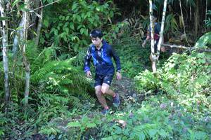 BIB: 
                            <button type="button" onclick="openModal(6907259)" class="btn btn-primary btn-sm float-right btn-popup" data-toggle="modal" data-target=".modal-high-quality">
                        <i class="fas fa-shopping-cart"></i> Add to Cart
                    </button>
                                            <button type="button" onclick="isThisMe(6907259, true)" class="btn btn-success btn-sm float-right btn-popup btn-isme hidden" data-toggle="tooltip" data-placement="bottom" title="นี่คือรูปของคุณใช่ไหม คลิกที่นี่เพื่อเอาเข้าอัลบั้ม">
                        <i class="fas fa-plus"></i> Add to album
                    </button>
                    <button type="button" onclick="isThisMe(6907259, false)" class="btn btn-warning btn-sm float-right btn-popup btn-isnotme hidden">
                        <i class="fas fa-ban"></i> Remove from album
                    </button>