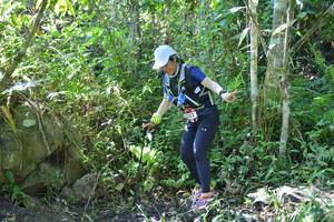 BIB: 
                            <button type="button" onclick="openModal(6907686)" class="btn btn-primary btn-sm float-right btn-popup" data-toggle="modal" data-target=".modal-high-quality">
                        <i class="fas fa-shopping-cart"></i> Add to Cart
                    </button>
                                            <button type="button" onclick="isThisMe(6907686, true)" class="btn btn-success btn-sm float-right btn-popup btn-isme hidden" data-toggle="tooltip" data-placement="bottom" title="นี่คือรูปของคุณใช่ไหม คลิกที่นี่เพื่อเอาเข้าอัลบั้ม">
                        <i class="fas fa-plus"></i> Add to album
                    </button>
                    <button type="button" onclick="isThisMe(6907686, false)" class="btn btn-warning btn-sm float-right btn-popup btn-isnotme hidden">
                        <i class="fas fa-ban"></i> Remove from album
                    </button>