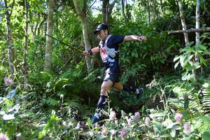 BIB: 
                            <button type="button" onclick="openModal(6907471)" class="btn btn-primary btn-sm float-right btn-popup" data-toggle="modal" data-target=".modal-high-quality">
                        <i class="fas fa-shopping-cart"></i> Add to Cart
                    </button>
                                            <button type="button" onclick="isThisMe(6907471, true)" class="btn btn-success btn-sm float-right btn-popup btn-isme hidden" data-toggle="tooltip" data-placement="bottom" title="นี่คือรูปของคุณใช่ไหม คลิกที่นี่เพื่อเอาเข้าอัลบั้ม">
                        <i class="fas fa-plus"></i> Add to album
                    </button>
                    <button type="button" onclick="isThisMe(6907471, false)" class="btn btn-warning btn-sm float-right btn-popup btn-isnotme hidden">
                        <i class="fas fa-ban"></i> Remove from album
                    </button>