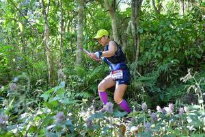 BIB: 2246
                            <button type="button" onclick="openModal(6908219)" class="btn btn-primary btn-sm float-right btn-popup" data-toggle="modal" data-target=".modal-high-quality">
                        <i class="fas fa-shopping-cart"></i> Add to Cart
                    </button>
                                            <button type="button" onclick="isThisMe(6908219, true)" class="btn btn-success btn-sm float-right btn-popup btn-isme hidden" data-toggle="tooltip" data-placement="bottom" title="นี่คือรูปของคุณใช่ไหม คลิกที่นี่เพื่อเอาเข้าอัลบั้ม">
                        <i class="fas fa-plus"></i> Add to album
                    </button>
                    <button type="button" onclick="isThisMe(6908219, false)" class="btn btn-warning btn-sm float-right btn-popup btn-isnotme hidden">
                        <i class="fas fa-ban"></i> Remove from album
                    </button>