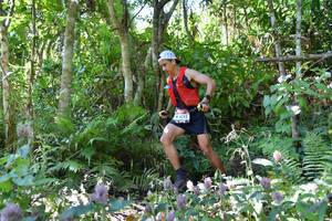 BIB: 4252
                            <button type="button" onclick="openModal(6908126)" class="btn btn-primary btn-sm float-right btn-popup" data-toggle="modal" data-target=".modal-high-quality">
                        <i class="fas fa-shopping-cart"></i> Add to Cart
                    </button>
                                            <button type="button" onclick="isThisMe(6908126, true)" class="btn btn-success btn-sm float-right btn-popup btn-isme hidden" data-toggle="tooltip" data-placement="bottom" title="นี่คือรูปของคุณใช่ไหม คลิกที่นี่เพื่อเอาเข้าอัลบั้ม">
                        <i class="fas fa-plus"></i> Add to album
                    </button>
                    <button type="button" onclick="isThisMe(6908126, false)" class="btn btn-warning btn-sm float-right btn-popup btn-isnotme hidden">
                        <i class="fas fa-ban"></i> Remove from album
                    </button>