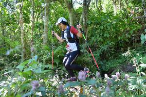 BIB: 559
                            <button type="button" onclick="openModal(6907875)" class="btn btn-primary btn-sm float-right btn-popup" data-toggle="modal" data-target=".modal-high-quality">
                        <i class="fas fa-shopping-cart"></i> Add to Cart
                    </button>
                                            <button type="button" onclick="isThisMe(6907875, true)" class="btn btn-success btn-sm float-right btn-popup btn-isme hidden" data-toggle="tooltip" data-placement="bottom" title="นี่คือรูปของคุณใช่ไหม คลิกที่นี่เพื่อเอาเข้าอัลบั้ม">
                        <i class="fas fa-plus"></i> Add to album
                    </button>
                    <button type="button" onclick="isThisMe(6907875, false)" class="btn btn-warning btn-sm float-right btn-popup btn-isnotme hidden">
                        <i class="fas fa-ban"></i> Remove from album
                    </button>