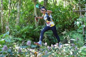 BIB: 
                            <button type="button" onclick="openModal(6908587)" class="btn btn-primary btn-sm float-right btn-popup" data-toggle="modal" data-target=".modal-high-quality">
                        <i class="fas fa-shopping-cart"></i> Add to Cart
                    </button>
                                            <button type="button" onclick="isThisMe(6908587, true)" class="btn btn-success btn-sm float-right btn-popup btn-isme hidden" data-toggle="tooltip" data-placement="bottom" title="นี่คือรูปของคุณใช่ไหม คลิกที่นี่เพื่อเอาเข้าอัลบั้ม">
                        <i class="fas fa-plus"></i> Add to album
                    </button>
                    <button type="button" onclick="isThisMe(6908587, false)" class="btn btn-warning btn-sm float-right btn-popup btn-isnotme hidden">
                        <i class="fas fa-ban"></i> Remove from album
                    </button>