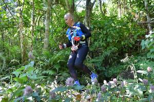 BIB: 
                            <button type="button" onclick="openModal(6908053)" class="btn btn-primary btn-sm float-right btn-popup" data-toggle="modal" data-target=".modal-high-quality">
                        <i class="fas fa-shopping-cart"></i> Add to Cart
                    </button>
                                            <button type="button" onclick="isThisMe(6908053, true)" class="btn btn-success btn-sm float-right btn-popup btn-isme hidden" data-toggle="tooltip" data-placement="bottom" title="นี่คือรูปของคุณใช่ไหม คลิกที่นี่เพื่อเอาเข้าอัลบั้ม">
                        <i class="fas fa-plus"></i> Add to album
                    </button>
                    <button type="button" onclick="isThisMe(6908053, false)" class="btn btn-warning btn-sm float-right btn-popup btn-isnotme hidden">
                        <i class="fas fa-ban"></i> Remove from album
                    </button>