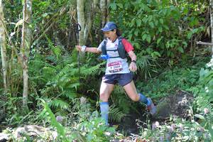 BIB: 2009
                            <button type="button" onclick="openModal(6907743)" class="btn btn-primary btn-sm float-right btn-popup" data-toggle="modal" data-target=".modal-high-quality">
                        <i class="fas fa-shopping-cart"></i> Add to Cart
                    </button>
                                            <button type="button" onclick="isThisMe(6907743, true)" class="btn btn-success btn-sm float-right btn-popup btn-isme hidden" data-toggle="tooltip" data-placement="bottom" title="นี่คือรูปของคุณใช่ไหม คลิกที่นี่เพื่อเอาเข้าอัลบั้ม">
                        <i class="fas fa-plus"></i> Add to album
                    </button>
                    <button type="button" onclick="isThisMe(6907743, false)" class="btn btn-warning btn-sm float-right btn-popup btn-isnotme hidden">
                        <i class="fas fa-ban"></i> Remove from album
                    </button>