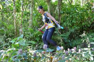 BIB: 152
                            <button type="button" onclick="openModal(6908595)" class="btn btn-primary btn-sm float-right btn-popup" data-toggle="modal" data-target=".modal-high-quality">
                        <i class="fas fa-shopping-cart"></i> Add to Cart
                    </button>
                                            <button type="button" onclick="isThisMe(6908595, true)" class="btn btn-success btn-sm float-right btn-popup btn-isme hidden" data-toggle="tooltip" data-placement="bottom" title="นี่คือรูปของคุณใช่ไหม คลิกที่นี่เพื่อเอาเข้าอัลบั้ม">
                        <i class="fas fa-plus"></i> Add to album
                    </button>
                    <button type="button" onclick="isThisMe(6908595, false)" class="btn btn-warning btn-sm float-right btn-popup btn-isnotme hidden">
                        <i class="fas fa-ban"></i> Remove from album
                    </button>