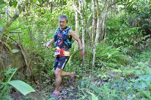 BIB: 
                            <button type="button" onclick="openModal(6907071)" class="btn btn-primary btn-sm float-right btn-popup" data-toggle="modal" data-target=".modal-high-quality">
                        <i class="fas fa-shopping-cart"></i> Add to Cart
                    </button>
                                            <button type="button" onclick="isThisMe(6907071, true)" class="btn btn-success btn-sm float-right btn-popup btn-isme hidden" data-toggle="tooltip" data-placement="bottom" title="นี่คือรูปของคุณใช่ไหม คลิกที่นี่เพื่อเอาเข้าอัลบั้ม">
                        <i class="fas fa-plus"></i> Add to album
                    </button>
                    <button type="button" onclick="isThisMe(6907071, false)" class="btn btn-warning btn-sm float-right btn-popup btn-isnotme hidden">
                        <i class="fas fa-ban"></i> Remove from album
                    </button>