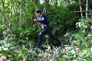 BIB: 
                            <button type="button" onclick="openModal(6907457)" class="btn btn-primary btn-sm float-right btn-popup" data-toggle="modal" data-target=".modal-high-quality">
                        <i class="fas fa-shopping-cart"></i> Add to Cart
                    </button>
                                            <button type="button" onclick="isThisMe(6907457, true)" class="btn btn-success btn-sm float-right btn-popup btn-isme hidden" data-toggle="tooltip" data-placement="bottom" title="นี่คือรูปของคุณใช่ไหม คลิกที่นี่เพื่อเอาเข้าอัลบั้ม">
                        <i class="fas fa-plus"></i> Add to album
                    </button>
                    <button type="button" onclick="isThisMe(6907457, false)" class="btn btn-warning btn-sm float-right btn-popup btn-isnotme hidden">
                        <i class="fas fa-ban"></i> Remove from album
                    </button>