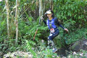 BIB: 2055
                            <button type="button" onclick="openModal(6907830)" class="btn btn-primary btn-sm float-right btn-popup" data-toggle="modal" data-target=".modal-high-quality">
                        <i class="fas fa-shopping-cart"></i> Add to Cart
                    </button>
                                            <button type="button" onclick="isThisMe(6907830, true)" class="btn btn-success btn-sm float-right btn-popup btn-isme hidden" data-toggle="tooltip" data-placement="bottom" title="นี่คือรูปของคุณใช่ไหม คลิกที่นี่เพื่อเอาเข้าอัลบั้ม">
                        <i class="fas fa-plus"></i> Add to album
                    </button>
                    <button type="button" onclick="isThisMe(6907830, false)" class="btn btn-warning btn-sm float-right btn-popup btn-isnotme hidden">
                        <i class="fas fa-ban"></i> Remove from album
                    </button>