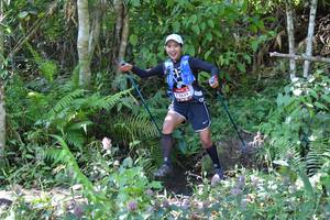 BIB: 2639
                            <button type="button" onclick="openModal(6907591)" class="btn btn-primary btn-sm float-right btn-popup" data-toggle="modal" data-target=".modal-high-quality">
                        <i class="fas fa-shopping-cart"></i> Add to Cart
                    </button>
                                            <button type="button" onclick="isThisMe(6907591, true)" class="btn btn-success btn-sm float-right btn-popup btn-isme hidden" data-toggle="tooltip" data-placement="bottom" title="นี่คือรูปของคุณใช่ไหม คลิกที่นี่เพื่อเอาเข้าอัลบั้ม">
                        <i class="fas fa-plus"></i> Add to album
                    </button>
                    <button type="button" onclick="isThisMe(6907591, false)" class="btn btn-warning btn-sm float-right btn-popup btn-isnotme hidden">
                        <i class="fas fa-ban"></i> Remove from album
                    </button>