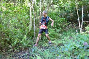 BIB: 
                            <button type="button" onclick="openModal(6907067)" class="btn btn-primary btn-sm float-right btn-popup" data-toggle="modal" data-target=".modal-high-quality">
                        <i class="fas fa-shopping-cart"></i> Add to Cart
                    </button>
                                            <button type="button" onclick="isThisMe(6907067, true)" class="btn btn-success btn-sm float-right btn-popup btn-isme hidden" data-toggle="tooltip" data-placement="bottom" title="นี่คือรูปของคุณใช่ไหม คลิกที่นี่เพื่อเอาเข้าอัลบั้ม">
                        <i class="fas fa-plus"></i> Add to album
                    </button>
                    <button type="button" onclick="isThisMe(6907067, false)" class="btn btn-warning btn-sm float-right btn-popup btn-isnotme hidden">
                        <i class="fas fa-ban"></i> Remove from album
                    </button>