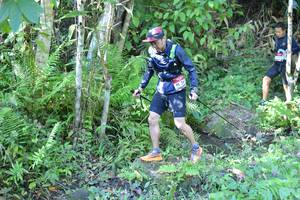 BIB: 
                            <button type="button" onclick="openModal(6907246)" class="btn btn-primary btn-sm float-right btn-popup" data-toggle="modal" data-target=".modal-high-quality">
                        <i class="fas fa-shopping-cart"></i> Add to Cart
                    </button>
                                            <button type="button" onclick="isThisMe(6907246, true)" class="btn btn-success btn-sm float-right btn-popup btn-isme hidden" data-toggle="tooltip" data-placement="bottom" title="นี่คือรูปของคุณใช่ไหม คลิกที่นี่เพื่อเอาเข้าอัลบั้ม">
                        <i class="fas fa-plus"></i> Add to album
                    </button>
                    <button type="button" onclick="isThisMe(6907246, false)" class="btn btn-warning btn-sm float-right btn-popup btn-isnotme hidden">
                        <i class="fas fa-ban"></i> Remove from album
                    </button>