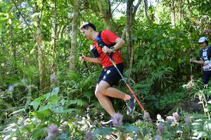 BIB: 
                            <button type="button" onclick="openModal(6907869)" class="btn btn-primary btn-sm float-right btn-popup" data-toggle="modal" data-target=".modal-high-quality">
                        <i class="fas fa-shopping-cart"></i> Add to Cart
                    </button>
                                            <button type="button" onclick="isThisMe(6907869, true)" class="btn btn-success btn-sm float-right btn-popup btn-isme hidden" data-toggle="tooltip" data-placement="bottom" title="นี่คือรูปของคุณใช่ไหม คลิกที่นี่เพื่อเอาเข้าอัลบั้ม">
                        <i class="fas fa-plus"></i> Add to album
                    </button>
                    <button type="button" onclick="isThisMe(6907869, false)" class="btn btn-warning btn-sm float-right btn-popup btn-isnotme hidden">
                        <i class="fas fa-ban"></i> Remove from album
                    </button>