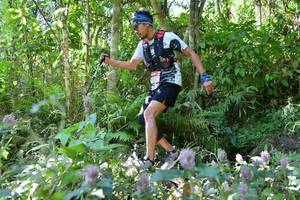 BIB: 
                            <button type="button" onclick="openModal(6907973)" class="btn btn-primary btn-sm float-right btn-popup" data-toggle="modal" data-target=".modal-high-quality">
                        <i class="fas fa-shopping-cart"></i> Add to Cart
                    </button>
                                            <button type="button" onclick="isThisMe(6907973, true)" class="btn btn-success btn-sm float-right btn-popup btn-isme hidden" data-toggle="tooltip" data-placement="bottom" title="นี่คือรูปของคุณใช่ไหม คลิกที่นี่เพื่อเอาเข้าอัลบั้ม">
                        <i class="fas fa-plus"></i> Add to album
                    </button>
                    <button type="button" onclick="isThisMe(6907973, false)" class="btn btn-warning btn-sm float-right btn-popup btn-isnotme hidden">
                        <i class="fas fa-ban"></i> Remove from album
                    </button>