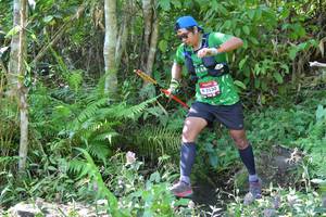 BIB: 2530
                            <button type="button" onclick="openModal(6907505)" class="btn btn-primary btn-sm float-right btn-popup" data-toggle="modal" data-target=".modal-high-quality">
                        <i class="fas fa-shopping-cart"></i> Add to Cart
                    </button>
                                            <button type="button" onclick="isThisMe(6907505, true)" class="btn btn-success btn-sm float-right btn-popup btn-isme hidden" data-toggle="tooltip" data-placement="bottom" title="นี่คือรูปของคุณใช่ไหม คลิกที่นี่เพื่อเอาเข้าอัลบั้ม">
                        <i class="fas fa-plus"></i> Add to album
                    </button>
                    <button type="button" onclick="isThisMe(6907505, false)" class="btn btn-warning btn-sm float-right btn-popup btn-isnotme hidden">
                        <i class="fas fa-ban"></i> Remove from album
                    </button>