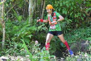 BIB: 2812, 
                            <button type="button" onclick="openModal(6907491)" class="btn btn-primary btn-sm float-right btn-popup" data-toggle="modal" data-target=".modal-high-quality">
                        <i class="fas fa-shopping-cart"></i> Add to Cart
                    </button>
                                            <button type="button" onclick="isThisMe(6907491, true)" class="btn btn-success btn-sm float-right btn-popup btn-isme hidden" data-toggle="tooltip" data-placement="bottom" title="นี่คือรูปของคุณใช่ไหม คลิกที่นี่เพื่อเอาเข้าอัลบั้ม">
                        <i class="fas fa-plus"></i> Add to album
                    </button>
                    <button type="button" onclick="isThisMe(6907491, false)" class="btn btn-warning btn-sm float-right btn-popup btn-isnotme hidden">
                        <i class="fas fa-ban"></i> Remove from album
                    </button>