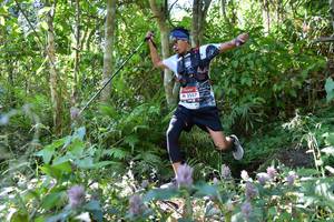 BIB: 2557
                            <button type="button" onclick="openModal(6907972)" class="btn btn-primary btn-sm float-right btn-popup" data-toggle="modal" data-target=".modal-high-quality">
                        <i class="fas fa-shopping-cart"></i> Add to Cart
                    </button>
                                            <button type="button" onclick="isThisMe(6907972, true)" class="btn btn-success btn-sm float-right btn-popup btn-isme hidden" data-toggle="tooltip" data-placement="bottom" title="นี่คือรูปของคุณใช่ไหม คลิกที่นี่เพื่อเอาเข้าอัลบั้ม">
                        <i class="fas fa-plus"></i> Add to album
                    </button>
                    <button type="button" onclick="isThisMe(6907972, false)" class="btn btn-warning btn-sm float-right btn-popup btn-isnotme hidden">
                        <i class="fas fa-ban"></i> Remove from album
                    </button>