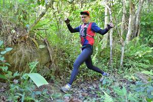 BIB: 
                            <button type="button" onclick="openModal(6907165)" class="btn btn-primary btn-sm float-right btn-popup" data-toggle="modal" data-target=".modal-high-quality">
                        <i class="fas fa-shopping-cart"></i> Add to Cart
                    </button>
                                            <button type="button" onclick="isThisMe(6907165, true)" class="btn btn-success btn-sm float-right btn-popup btn-isme hidden" data-toggle="tooltip" data-placement="bottom" title="นี่คือรูปของคุณใช่ไหม คลิกที่นี่เพื่อเอาเข้าอัลบั้ม">
                        <i class="fas fa-plus"></i> Add to album
                    </button>
                    <button type="button" onclick="isThisMe(6907165, false)" class="btn btn-warning btn-sm float-right btn-popup btn-isnotme hidden">
                        <i class="fas fa-ban"></i> Remove from album
                    </button>