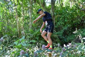 BIB: 
                            <button type="button" onclick="openModal(6908121)" class="btn btn-primary btn-sm float-right btn-popup" data-toggle="modal" data-target=".modal-high-quality">
                        <i class="fas fa-shopping-cart"></i> Add to Cart
                    </button>
                                            <button type="button" onclick="isThisMe(6908121, true)" class="btn btn-success btn-sm float-right btn-popup btn-isme hidden" data-toggle="tooltip" data-placement="bottom" title="นี่คือรูปของคุณใช่ไหม คลิกที่นี่เพื่อเอาเข้าอัลบั้ม">
                        <i class="fas fa-plus"></i> Add to album
                    </button>
                    <button type="button" onclick="isThisMe(6908121, false)" class="btn btn-warning btn-sm float-right btn-popup btn-isnotme hidden">
                        <i class="fas fa-ban"></i> Remove from album
                    </button>