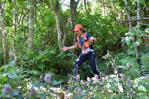 BIB: 
                            <button type="button" onclick="openModal(6908402)" class="btn btn-primary btn-sm float-right btn-popup" data-toggle="modal" data-target=".modal-high-quality">
                        <i class="fas fa-shopping-cart"></i> Add to Cart
                    </button>
                                            <button type="button" onclick="isThisMe(6908402, true)" class="btn btn-success btn-sm float-right btn-popup btn-isme hidden" data-toggle="tooltip" data-placement="bottom" title="นี่คือรูปของคุณใช่ไหม คลิกที่นี่เพื่อเอาเข้าอัลบั้ม">
                        <i class="fas fa-plus"></i> Add to album
                    </button>
                    <button type="button" onclick="isThisMe(6908402, false)" class="btn btn-warning btn-sm float-right btn-popup btn-isnotme hidden">
                        <i class="fas fa-ban"></i> Remove from album
                    </button>