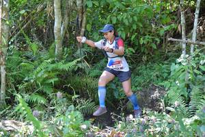 BIB: 2009
                            <button type="button" onclick="openModal(6907731)" class="btn btn-primary btn-sm float-right btn-popup" data-toggle="modal" data-target=".modal-high-quality">
                        <i class="fas fa-shopping-cart"></i> Add to Cart
                    </button>
                                            <button type="button" onclick="isThisMe(6907731, true)" class="btn btn-success btn-sm float-right btn-popup btn-isme hidden" data-toggle="tooltip" data-placement="bottom" title="นี่คือรูปของคุณใช่ไหม คลิกที่นี่เพื่อเอาเข้าอัลบั้ม">
                        <i class="fas fa-plus"></i> Add to album
                    </button>
                    <button type="button" onclick="isThisMe(6907731, false)" class="btn btn-warning btn-sm float-right btn-popup btn-isnotme hidden">
                        <i class="fas fa-ban"></i> Remove from album
                    </button>