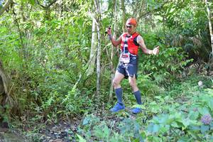 BIB: 
                            <button type="button" onclick="openModal(6907124)" class="btn btn-primary btn-sm float-right btn-popup" data-toggle="modal" data-target=".modal-high-quality">
                        <i class="fas fa-shopping-cart"></i> Add to Cart
                    </button>
                                            <button type="button" onclick="isThisMe(6907124, true)" class="btn btn-success btn-sm float-right btn-popup btn-isme hidden" data-toggle="tooltip" data-placement="bottom" title="นี่คือรูปของคุณใช่ไหม คลิกที่นี่เพื่อเอาเข้าอัลบั้ม">
                        <i class="fas fa-plus"></i> Add to album
                    </button>
                    <button type="button" onclick="isThisMe(6907124, false)" class="btn btn-warning btn-sm float-right btn-popup btn-isnotme hidden">
                        <i class="fas fa-ban"></i> Remove from album
                    </button>