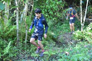 BIB: 
                            <button type="button" onclick="openModal(6907272)" class="btn btn-primary btn-sm float-right btn-popup" data-toggle="modal" data-target=".modal-high-quality">
                        <i class="fas fa-shopping-cart"></i> Add to Cart
                    </button>
                                            <button type="button" onclick="isThisMe(6907272, true)" class="btn btn-success btn-sm float-right btn-popup btn-isme hidden" data-toggle="tooltip" data-placement="bottom" title="นี่คือรูปของคุณใช่ไหม คลิกที่นี่เพื่อเอาเข้าอัลบั้ม">
                        <i class="fas fa-plus"></i> Add to album
                    </button>
                    <button type="button" onclick="isThisMe(6907272, false)" class="btn btn-warning btn-sm float-right btn-popup btn-isnotme hidden">
                        <i class="fas fa-ban"></i> Remove from album
                    </button>