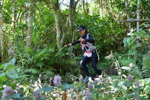 BIB: 2715
                            <button type="button" onclick="openModal(6907980)" class="btn btn-primary btn-sm float-right btn-popup" data-toggle="modal" data-target=".modal-high-quality">
                        <i class="fas fa-shopping-cart"></i> Add to Cart
                    </button>
                                            <button type="button" onclick="isThisMe(6907980, true)" class="btn btn-success btn-sm float-right btn-popup btn-isme hidden" data-toggle="tooltip" data-placement="bottom" title="นี่คือรูปของคุณใช่ไหม คลิกที่นี่เพื่อเอาเข้าอัลบั้ม">
                        <i class="fas fa-plus"></i> Add to album
                    </button>
                    <button type="button" onclick="isThisMe(6907980, false)" class="btn btn-warning btn-sm float-right btn-popup btn-isnotme hidden">
                        <i class="fas fa-ban"></i> Remove from album
                    </button>