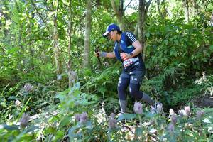 BIB: 668
                            <button type="button" onclick="openModal(6908173)" class="btn btn-primary btn-sm float-right btn-popup" data-toggle="modal" data-target=".modal-high-quality">
                        <i class="fas fa-shopping-cart"></i> Add to Cart
                    </button>
                                            <button type="button" onclick="isThisMe(6908173, true)" class="btn btn-success btn-sm float-right btn-popup btn-isme hidden" data-toggle="tooltip" data-placement="bottom" title="นี่คือรูปของคุณใช่ไหม คลิกที่นี่เพื่อเอาเข้าอัลบั้ม">
                        <i class="fas fa-plus"></i> Add to album
                    </button>
                    <button type="button" onclick="isThisMe(6908173, false)" class="btn btn-warning btn-sm float-right btn-popup btn-isnotme hidden">
                        <i class="fas fa-ban"></i> Remove from album
                    </button>