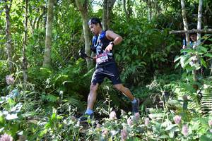 BIB: 2431, 
                            <button type="button" onclick="openModal(6907449)" class="btn btn-primary btn-sm float-right btn-popup" data-toggle="modal" data-target=".modal-high-quality">
                        <i class="fas fa-shopping-cart"></i> Add to Cart
                    </button>
                                            <button type="button" onclick="isThisMe(6907449, true)" class="btn btn-success btn-sm float-right btn-popup btn-isme hidden" data-toggle="tooltip" data-placement="bottom" title="นี่คือรูปของคุณใช่ไหม คลิกที่นี่เพื่อเอาเข้าอัลบั้ม">
                        <i class="fas fa-plus"></i> Add to album
                    </button>
                    <button type="button" onclick="isThisMe(6907449, false)" class="btn btn-warning btn-sm float-right btn-popup btn-isnotme hidden">
                        <i class="fas fa-ban"></i> Remove from album
                    </button>