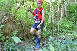 BIB: 2054
                            <button type="button" onclick="openModal(6907139)" class="btn btn-primary btn-sm float-right btn-popup" data-toggle="modal" data-target=".modal-high-quality">
                        <i class="fas fa-shopping-cart"></i> Add to Cart
                    </button>
                                            <button type="button" onclick="isThisMe(6907139, true)" class="btn btn-success btn-sm float-right btn-popup btn-isme hidden" data-toggle="tooltip" data-placement="bottom" title="นี่คือรูปของคุณใช่ไหม คลิกที่นี่เพื่อเอาเข้าอัลบั้ม">
                        <i class="fas fa-plus"></i> Add to album
                    </button>
                    <button type="button" onclick="isThisMe(6907139, false)" class="btn btn-warning btn-sm float-right btn-popup btn-isnotme hidden">
                        <i class="fas fa-ban"></i> Remove from album
                    </button>