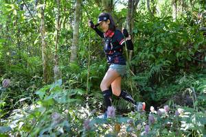 BIB: 
                            <button type="button" onclick="openModal(6907845)" class="btn btn-primary btn-sm float-right btn-popup" data-toggle="modal" data-target=".modal-high-quality">
                        <i class="fas fa-shopping-cart"></i> Add to Cart
                    </button>
                                            <button type="button" onclick="isThisMe(6907845, true)" class="btn btn-success btn-sm float-right btn-popup btn-isme hidden" data-toggle="tooltip" data-placement="bottom" title="นี่คือรูปของคุณใช่ไหม คลิกที่นี่เพื่อเอาเข้าอัลบั้ม">
                        <i class="fas fa-plus"></i> Add to album
                    </button>
                    <button type="button" onclick="isThisMe(6907845, false)" class="btn btn-warning btn-sm float-right btn-popup btn-isnotme hidden">
                        <i class="fas fa-ban"></i> Remove from album
                    </button>