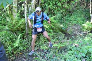 BIB: 
                            <button type="button" onclick="openModal(6907242)" class="btn btn-primary btn-sm float-right btn-popup" data-toggle="modal" data-target=".modal-high-quality">
                        <i class="fas fa-shopping-cart"></i> Add to Cart
                    </button>
                                            <button type="button" onclick="isThisMe(6907242, true)" class="btn btn-success btn-sm float-right btn-popup btn-isme hidden" data-toggle="tooltip" data-placement="bottom" title="นี่คือรูปของคุณใช่ไหม คลิกที่นี่เพื่อเอาเข้าอัลบั้ม">
                        <i class="fas fa-plus"></i> Add to album
                    </button>
                    <button type="button" onclick="isThisMe(6907242, false)" class="btn btn-warning btn-sm float-right btn-popup btn-isnotme hidden">
                        <i class="fas fa-ban"></i> Remove from album
                    </button>