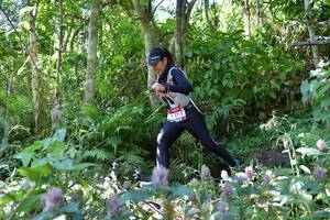 BIB: 2715
                            <button type="button" onclick="openModal(6908002)" class="btn btn-primary btn-sm float-right btn-popup" data-toggle="modal" data-target=".modal-high-quality">
                        <i class="fas fa-shopping-cart"></i> Add to Cart
                    </button>
                                            <button type="button" onclick="isThisMe(6908002, true)" class="btn btn-success btn-sm float-right btn-popup btn-isme hidden" data-toggle="tooltip" data-placement="bottom" title="นี่คือรูปของคุณใช่ไหม คลิกที่นี่เพื่อเอาเข้าอัลบั้ม">
                        <i class="fas fa-plus"></i> Add to album
                    </button>
                    <button type="button" onclick="isThisMe(6908002, false)" class="btn btn-warning btn-sm float-right btn-popup btn-isnotme hidden">
                        <i class="fas fa-ban"></i> Remove from album
                    </button>