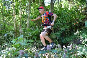 BIB: 
                            <button type="button" onclick="openModal(6907861)" class="btn btn-primary btn-sm float-right btn-popup" data-toggle="modal" data-target=".modal-high-quality">
                        <i class="fas fa-shopping-cart"></i> Add to Cart
                    </button>
                                            <button type="button" onclick="isThisMe(6907861, true)" class="btn btn-success btn-sm float-right btn-popup btn-isme hidden" data-toggle="tooltip" data-placement="bottom" title="นี่คือรูปของคุณใช่ไหม คลิกที่นี่เพื่อเอาเข้าอัลบั้ม">
                        <i class="fas fa-plus"></i> Add to album
                    </button>
                    <button type="button" onclick="isThisMe(6907861, false)" class="btn btn-warning btn-sm float-right btn-popup btn-isnotme hidden">
                        <i class="fas fa-ban"></i> Remove from album
                    </button>