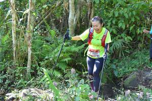 BIB: 2681, 
                            <button type="button" onclick="openModal(6907787)" class="btn btn-primary btn-sm float-right btn-popup" data-toggle="modal" data-target=".modal-high-quality">
                        <i class="fas fa-shopping-cart"></i> Add to Cart
                    </button>
                                            <button type="button" onclick="isThisMe(6907787, true)" class="btn btn-success btn-sm float-right btn-popup btn-isme hidden" data-toggle="tooltip" data-placement="bottom" title="นี่คือรูปของคุณใช่ไหม คลิกที่นี่เพื่อเอาเข้าอัลบั้ม">
                        <i class="fas fa-plus"></i> Add to album
                    </button>
                    <button type="button" onclick="isThisMe(6907787, false)" class="btn btn-warning btn-sm float-right btn-popup btn-isnotme hidden">
                        <i class="fas fa-ban"></i> Remove from album
                    </button>