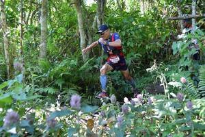 BIB: 
                            <button type="button" onclick="openModal(6907938)" class="btn btn-primary btn-sm float-right btn-popup" data-toggle="modal" data-target=".modal-high-quality">
                        <i class="fas fa-shopping-cart"></i> Add to Cart
                    </button>
                                            <button type="button" onclick="isThisMe(6907938, true)" class="btn btn-success btn-sm float-right btn-popup btn-isme hidden" data-toggle="tooltip" data-placement="bottom" title="นี่คือรูปของคุณใช่ไหม คลิกที่นี่เพื่อเอาเข้าอัลบั้ม">
                        <i class="fas fa-plus"></i> Add to album
                    </button>
                    <button type="button" onclick="isThisMe(6907938, false)" class="btn btn-warning btn-sm float-right btn-popup btn-isnotme hidden">
                        <i class="fas fa-ban"></i> Remove from album
                    </button>