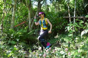 BIB: 
                            <button type="button" onclick="openModal(6907411)" class="btn btn-primary btn-sm float-right btn-popup" data-toggle="modal" data-target=".modal-high-quality">
                        <i class="fas fa-shopping-cart"></i> Add to Cart
                    </button>
                                            <button type="button" onclick="isThisMe(6907411, true)" class="btn btn-success btn-sm float-right btn-popup btn-isme hidden" data-toggle="tooltip" data-placement="bottom" title="นี่คือรูปของคุณใช่ไหม คลิกที่นี่เพื่อเอาเข้าอัลบั้ม">
                        <i class="fas fa-plus"></i> Add to album
                    </button>
                    <button type="button" onclick="isThisMe(6907411, false)" class="btn btn-warning btn-sm float-right btn-popup btn-isnotme hidden">
                        <i class="fas fa-ban"></i> Remove from album
                    </button>