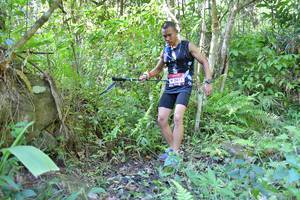 BIB: 2471
                            <button type="button" onclick="openModal(6907103)" class="btn btn-primary btn-sm float-right btn-popup" data-toggle="modal" data-target=".modal-high-quality">
                        <i class="fas fa-shopping-cart"></i> Add to Cart
                    </button>
                                            <button type="button" onclick="isThisMe(6907103, true)" class="btn btn-success btn-sm float-right btn-popup btn-isme hidden" data-toggle="tooltip" data-placement="bottom" title="นี่คือรูปของคุณใช่ไหม คลิกที่นี่เพื่อเอาเข้าอัลบั้ม">
                        <i class="fas fa-plus"></i> Add to album
                    </button>
                    <button type="button" onclick="isThisMe(6907103, false)" class="btn btn-warning btn-sm float-right btn-popup btn-isnotme hidden">
                        <i class="fas fa-ban"></i> Remove from album
                    </button>