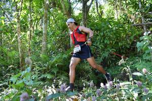 BIB: 
                            <button type="button" onclick="openModal(6908132)" class="btn btn-primary btn-sm float-right btn-popup" data-toggle="modal" data-target=".modal-high-quality">
                        <i class="fas fa-shopping-cart"></i> Add to Cart
                    </button>
                                            <button type="button" onclick="isThisMe(6908132, true)" class="btn btn-success btn-sm float-right btn-popup btn-isme hidden" data-toggle="tooltip" data-placement="bottom" title="นี่คือรูปของคุณใช่ไหม คลิกที่นี่เพื่อเอาเข้าอัลบั้ม">
                        <i class="fas fa-plus"></i> Add to album
                    </button>
                    <button type="button" onclick="isThisMe(6908132, false)" class="btn btn-warning btn-sm float-right btn-popup btn-isnotme hidden">
                        <i class="fas fa-ban"></i> Remove from album
                    </button>