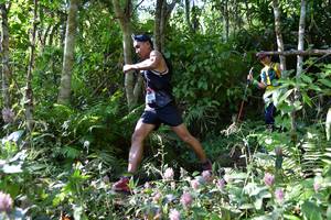 BIB: 521, 
                            <button type="button" onclick="openModal(6907395)" class="btn btn-primary btn-sm float-right btn-popup" data-toggle="modal" data-target=".modal-high-quality">
                        <i class="fas fa-shopping-cart"></i> Add to Cart
                    </button>
                                            <button type="button" onclick="isThisMe(6907395, true)" class="btn btn-success btn-sm float-right btn-popup btn-isme hidden" data-toggle="tooltip" data-placement="bottom" title="นี่คือรูปของคุณใช่ไหม คลิกที่นี่เพื่อเอาเข้าอัลบั้ม">
                        <i class="fas fa-plus"></i> Add to album
                    </button>
                    <button type="button" onclick="isThisMe(6907395, false)" class="btn btn-warning btn-sm float-right btn-popup btn-isnotme hidden">
                        <i class="fas fa-ban"></i> Remove from album
                    </button>