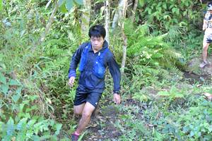 BIB: 
                            <button type="button" onclick="openModal(6907285)" class="btn btn-primary btn-sm float-right btn-popup" data-toggle="modal" data-target=".modal-high-quality">
                        <i class="fas fa-shopping-cart"></i> Add to Cart
                    </button>
                                            <button type="button" onclick="isThisMe(6907285, true)" class="btn btn-success btn-sm float-right btn-popup btn-isme hidden" data-toggle="tooltip" data-placement="bottom" title="นี่คือรูปของคุณใช่ไหม คลิกที่นี่เพื่อเอาเข้าอัลบั้ม">
                        <i class="fas fa-plus"></i> Add to album
                    </button>
                    <button type="button" onclick="isThisMe(6907285, false)" class="btn btn-warning btn-sm float-right btn-popup btn-isnotme hidden">
                        <i class="fas fa-ban"></i> Remove from album
                    </button>