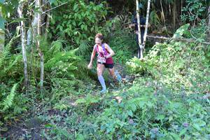 BIB: 
                            <button type="button" onclick="openModal(6907339)" class="btn btn-primary btn-sm float-right btn-popup" data-toggle="modal" data-target=".modal-high-quality">
                        <i class="fas fa-shopping-cart"></i> Add to Cart
                    </button>
                                            <button type="button" onclick="isThisMe(6907339, true)" class="btn btn-success btn-sm float-right btn-popup btn-isme hidden" data-toggle="tooltip" data-placement="bottom" title="นี่คือรูปของคุณใช่ไหม คลิกที่นี่เพื่อเอาเข้าอัลบั้ม">
                        <i class="fas fa-plus"></i> Add to album
                    </button>
                    <button type="button" onclick="isThisMe(6907339, false)" class="btn btn-warning btn-sm float-right btn-popup btn-isnotme hidden">
                        <i class="fas fa-ban"></i> Remove from album
                    </button>