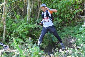 BIB: 2427
                            <button type="button" onclick="openModal(6907803)" class="btn btn-primary btn-sm float-right btn-popup" data-toggle="modal" data-target=".modal-high-quality">
                        <i class="fas fa-shopping-cart"></i> Add to Cart
                    </button>
                                            <button type="button" onclick="isThisMe(6907803, true)" class="btn btn-success btn-sm float-right btn-popup btn-isme hidden" data-toggle="tooltip" data-placement="bottom" title="นี่คือรูปของคุณใช่ไหม คลิกที่นี่เพื่อเอาเข้าอัลบั้ม">
                        <i class="fas fa-plus"></i> Add to album
                    </button>
                    <button type="button" onclick="isThisMe(6907803, false)" class="btn btn-warning btn-sm float-right btn-popup btn-isnotme hidden">
                        <i class="fas fa-ban"></i> Remove from album
                    </button>